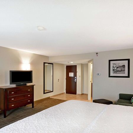 Hampton Inn Charlotte-Gastonia Exterior photo